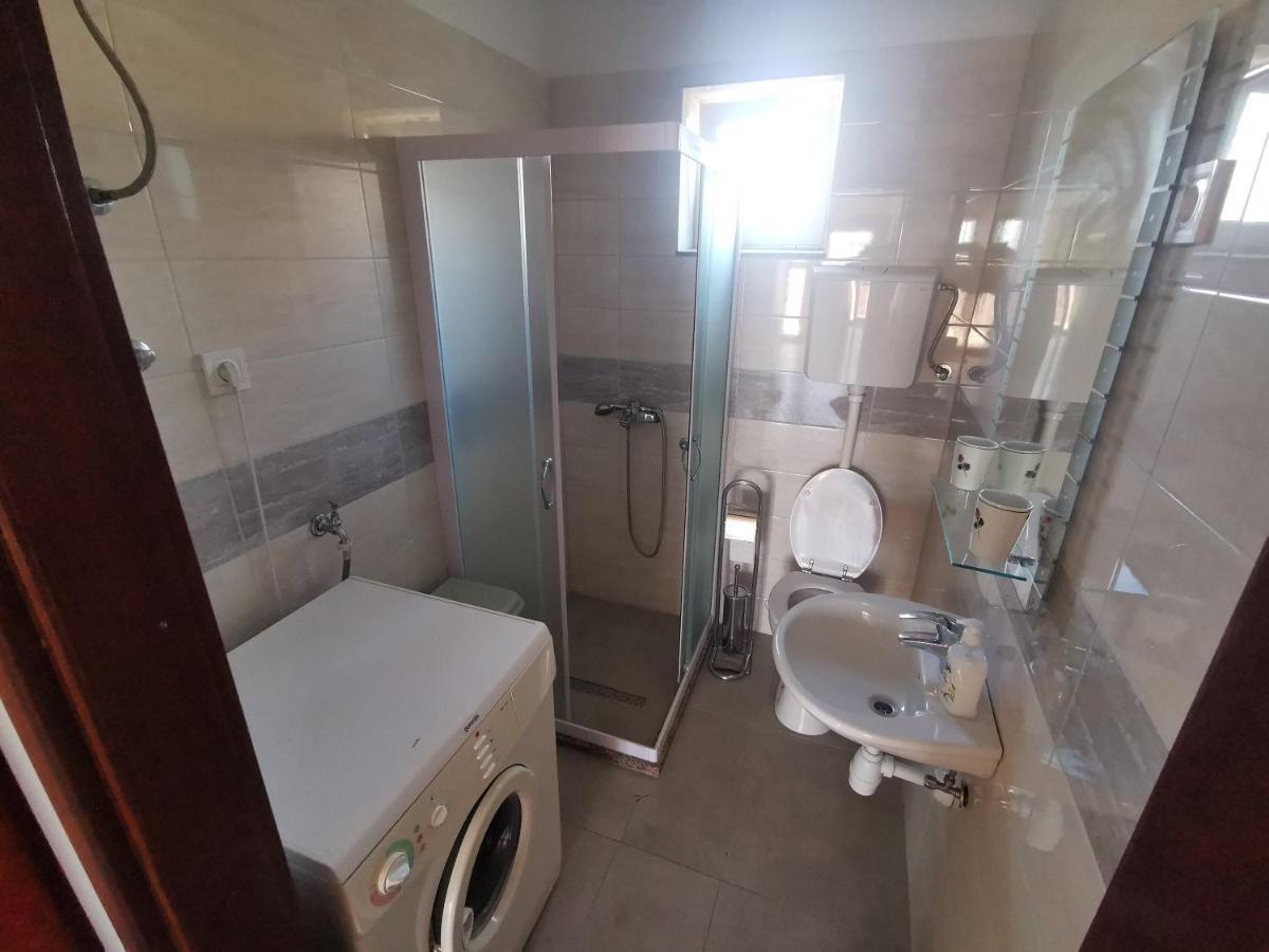 Prázdninový dům With Pool Ante *